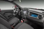 Fiat Strada Freedom Cabine Dupla 2020 года